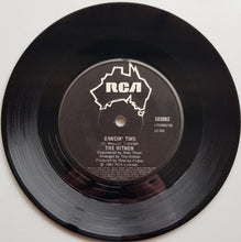 Load image into Gallery viewer, Hitmen - Everybody Knows (I Don&#39;t Like Love)
