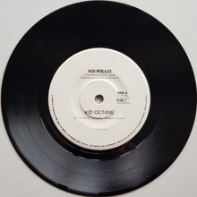 Load image into Gallery viewer, Hoi Polloi - Kid Octane