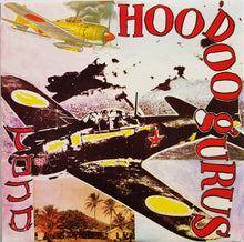Load image into Gallery viewer, Hoodoo Gurus - Tojo