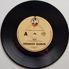 Load image into Gallery viewer, Hoodoo Gurus - Tojo