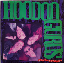 Load image into Gallery viewer, Hoodoo Gurus - Death Defying