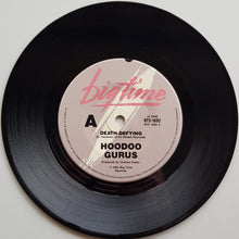 Load image into Gallery viewer, Hoodoo Gurus - Death Defying