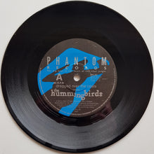 Load image into Gallery viewer, Hummingbirds - Hindsight