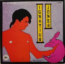Load image into Gallery viewer, Jimmy And The Boys (Ignatius Jones) - Whispering Your Name