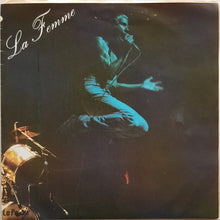 Load image into Gallery viewer, La Femme - Chelsea Kids