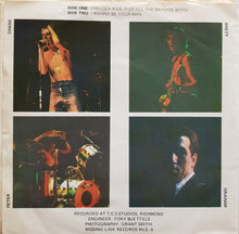 Load image into Gallery viewer, La Femme - Chelsea Kids