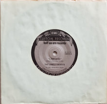 Load image into Gallery viewer, Lonely Hearts - Last Kiss