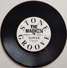 Load image into Gallery viewer, Madmen - Tower