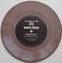 Load image into Gallery viewer, Mark Of Cain - Barkhammer