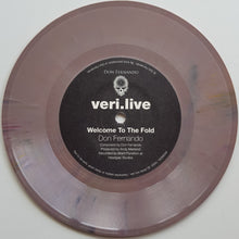 Load image into Gallery viewer, Mark Of Cain - Barkhammer