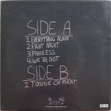 Load image into Gallery viewer, Marlon Bando - Everything Again