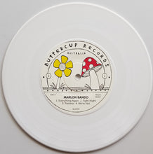 Load image into Gallery viewer, Marlon Bando - Everything Again