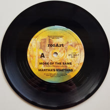 Load image into Gallery viewer, Martha&#39;s Vineyard - More Of The Same