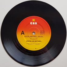 Load image into Gallery viewer, Mental As Anything - Rock And Roll Music