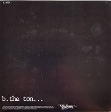 Load image into Gallery viewer, Models (Mark Ferrie) - Unhappy...