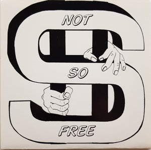 Nursery Crimes - Not So Free