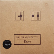 Load image into Gallery viewer, Paradise Motel - Drive