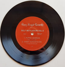 Load image into Gallery viewer, Superchunk - Self Mutilation Vol.2