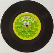Load image into Gallery viewer, Australian Pops Orchestra - I Wish I Knew (Where Love Has Gone)
