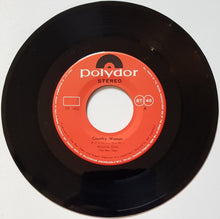 Load image into Gallery viewer, Bee Gees - Country Woman