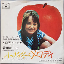 Load image into Gallery viewer, Bee Gees - Melody Fair