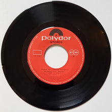 Load image into Gallery viewer, Bee Gees - Melody Fair