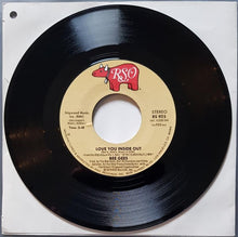 Load image into Gallery viewer, Bee Gees - Love You Inside Out