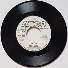 Load image into Gallery viewer, Bee Gees - I.O.I.O.
