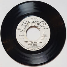 Load image into Gallery viewer, Bee Gees - I.O.I.O.