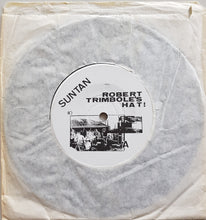 Load image into Gallery viewer, Robert Trimbole&#39;s Hat - Suntan / Pilled Up