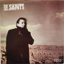 Load image into Gallery viewer, Saints - Stay