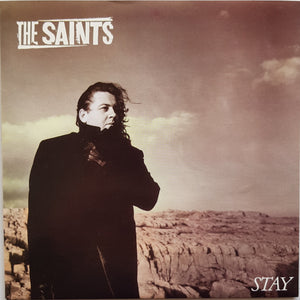 Saints - Stay