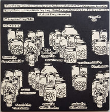 Load image into Gallery viewer, Scientists (Kim Salmon &amp; The Surrealists) - Fix Me Up - Autographed