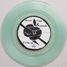 Load image into Gallery viewer, Scientists (Kim Salmon &amp; The Surrealists) - Fix Me Up - Autographed