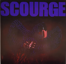 Load image into Gallery viewer, Scourge - Phoenix
