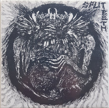 Load image into Gallery viewer, Split Teeth - Split Teeth