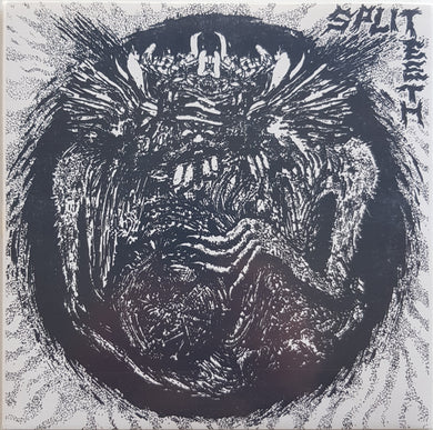 Split Teeth - Split Teeth