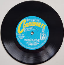 Load image into Gallery viewer, Swamp Monsters - Watching And Waiting