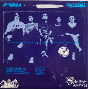 Toys Went Berserk - No Warning