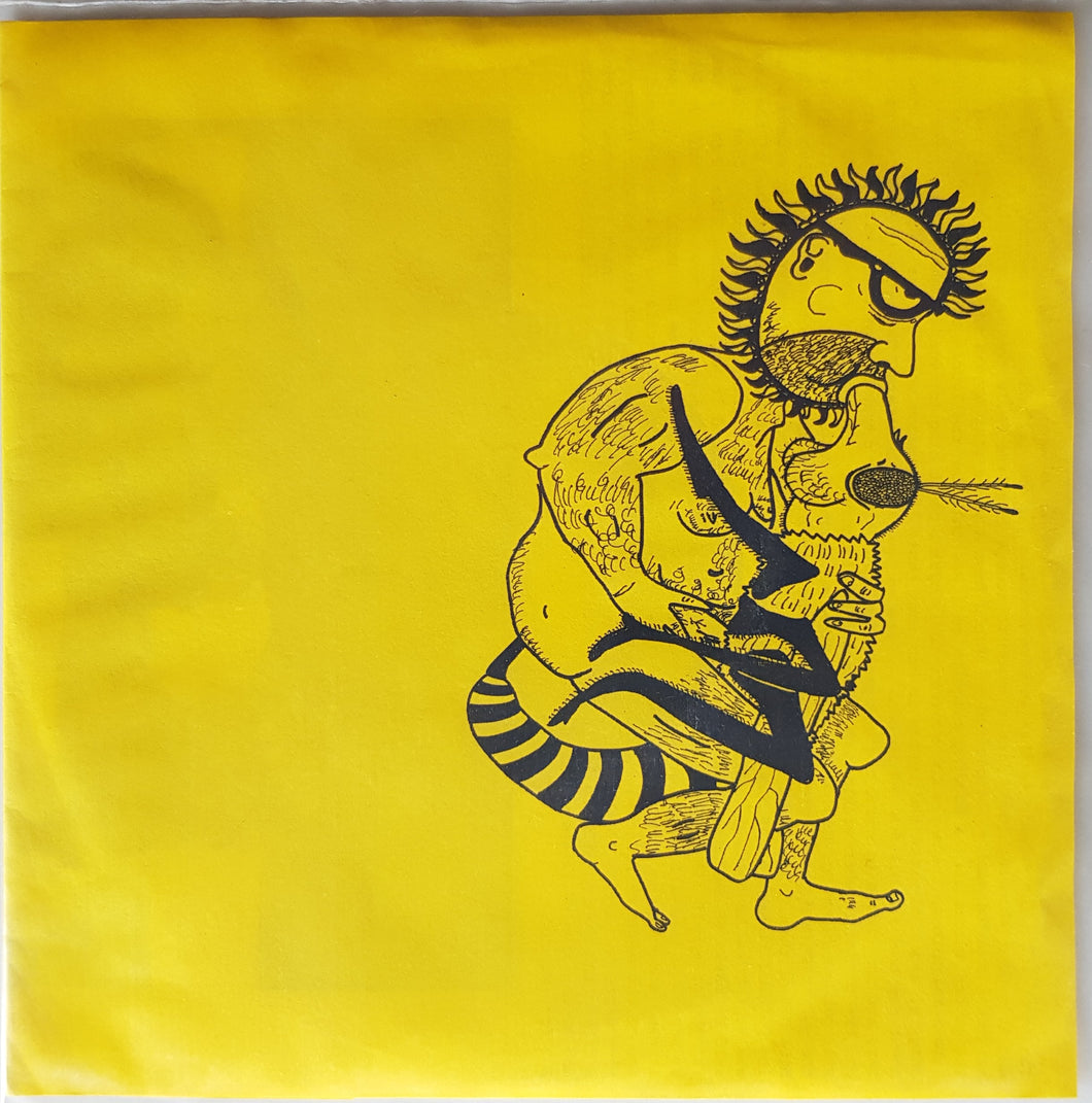 UV Race - Malaria