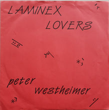 Load image into Gallery viewer, Peter Westheimer - Laminex Lovers