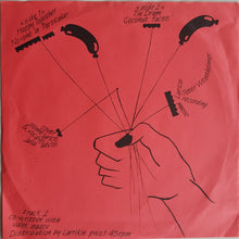 Load image into Gallery viewer, Peter Westheimer - Laminex Lovers