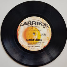 Load image into Gallery viewer, Peter Westheimer - Laminex Lovers