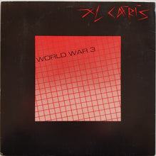 Load image into Gallery viewer, XL Capris - World War 3