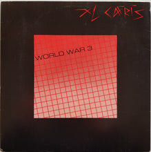 Load image into Gallery viewer, XL Capris - World War 3
