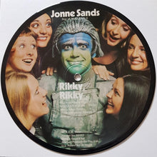Load image into Gallery viewer, Jonne Sands - I Can Promise You Sunshine