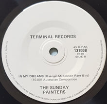 Load image into Gallery viewer, Sunday Painters - Painting By Numbers