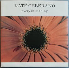 Load image into Gallery viewer, Kate Ceberano - Every Little Thing