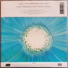 Load image into Gallery viewer, Kate Ceberano - Every Little Thing