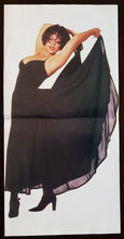 Load image into Gallery viewer, Kate Ceberano - Every Little Thing